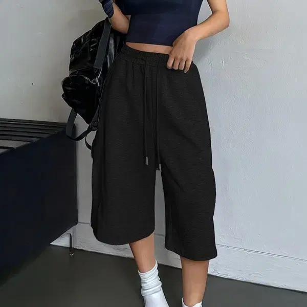 Kashiko Embroidered Non-Fade Black Denim Pants #카시코,#바지 Kashiko Embroidered Non-Fade Black Denim Pants #카시코,#바지